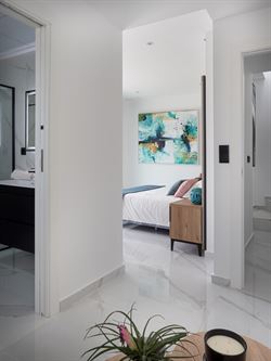 Mediterranea Luxury Homes