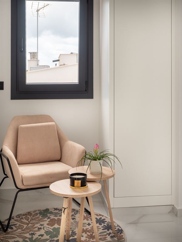 Mediterranea Luxury Homes