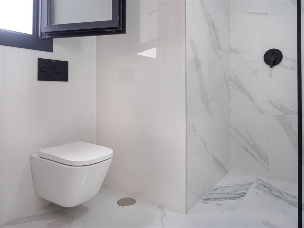 Mediterranea Luxury Homes