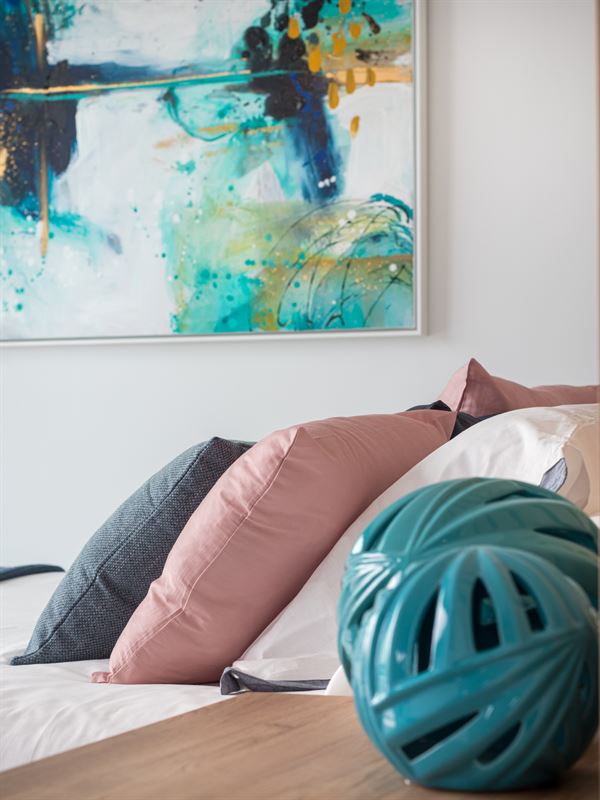 Mediterranea Luxury Homes