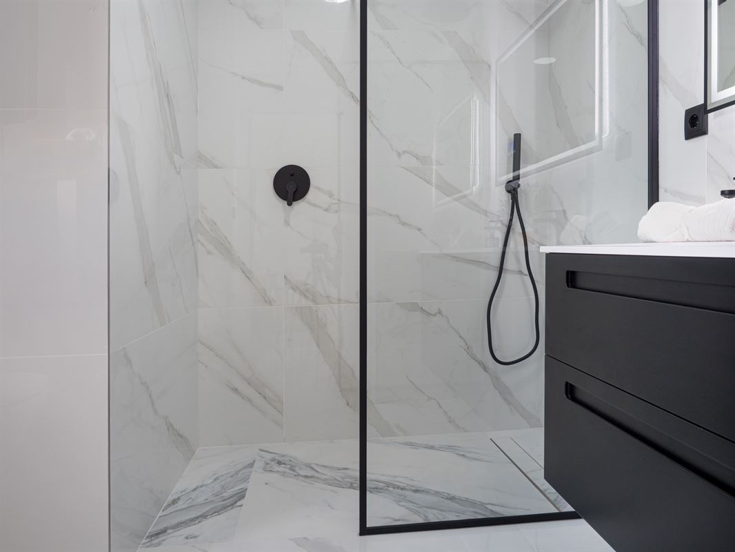 Mediterranea Luxury Homes