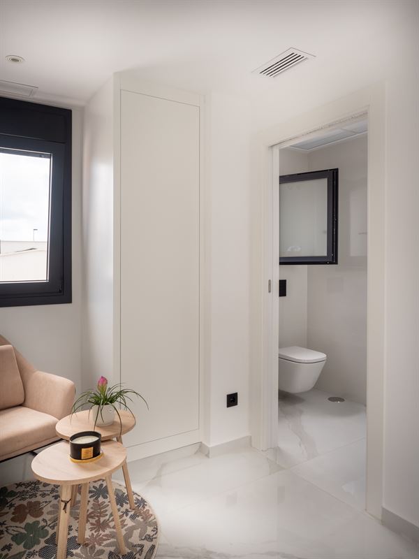 Mediterranea Luxury Homes