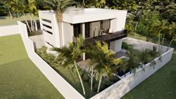 Avenida - Las Kalendas