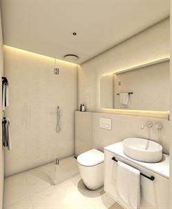 Portomarina Plaza - Apartments