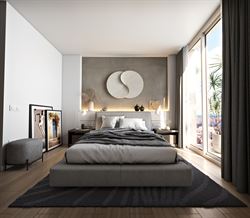 La Vila Azul Residencial