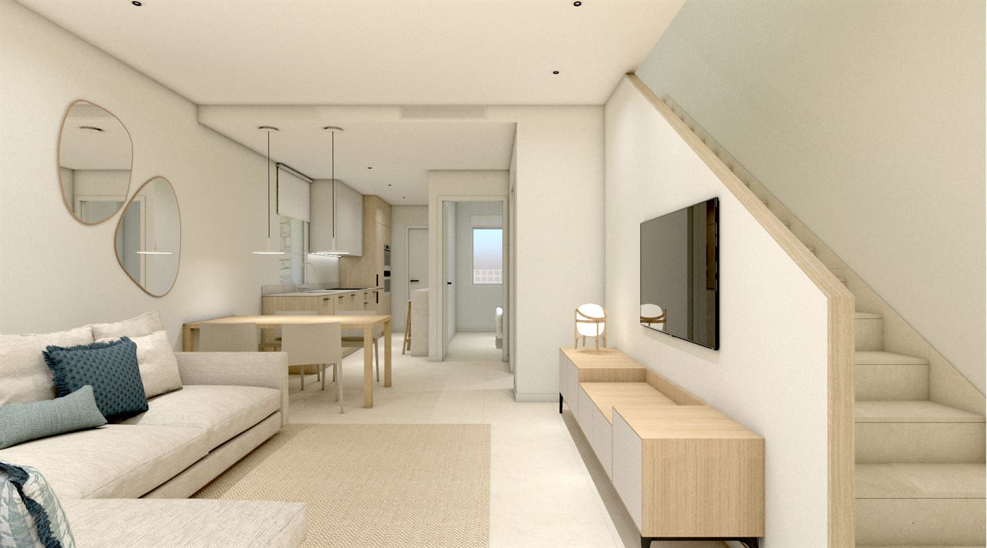 Portomarina Plaza - Apartments