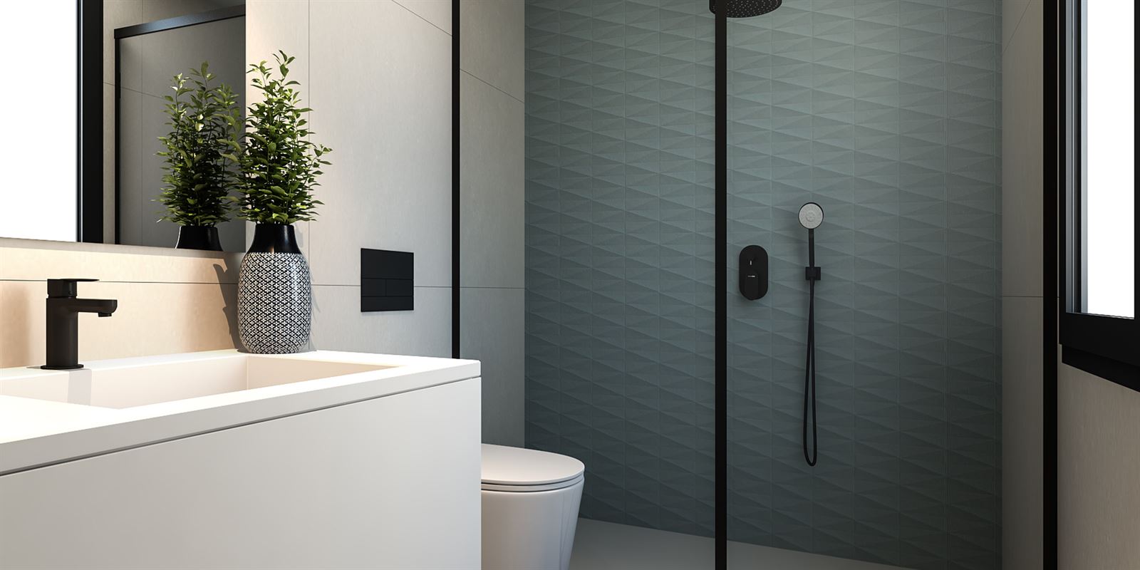 Residencial Tossal Gross