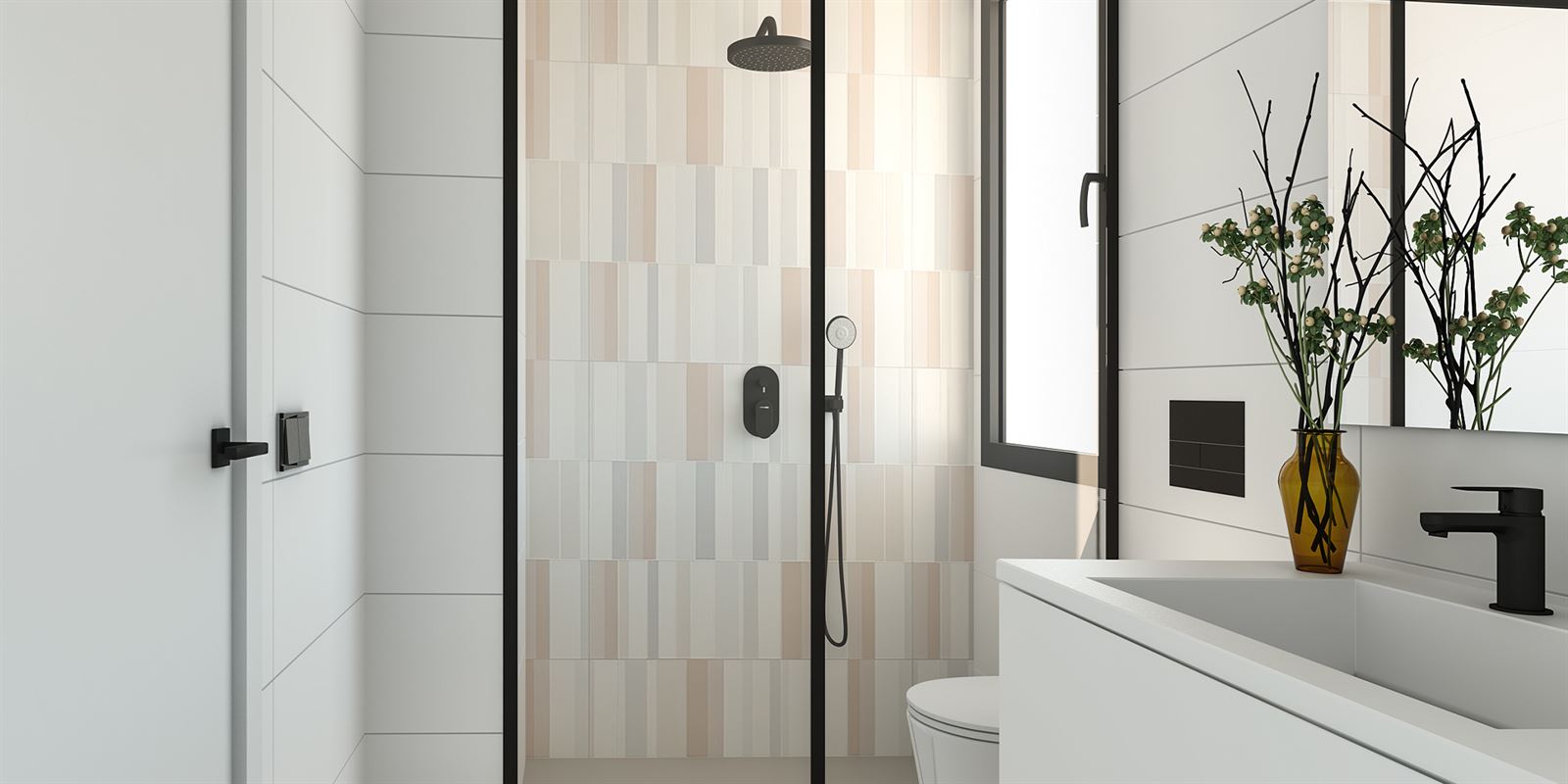 Residencial Tossal Gross 