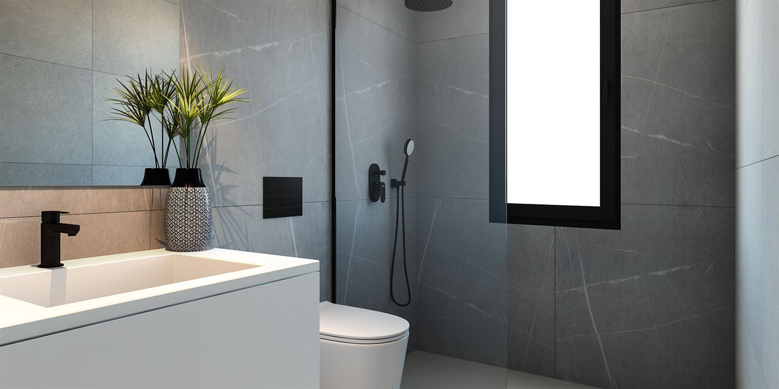 Residencial Tossal Gross