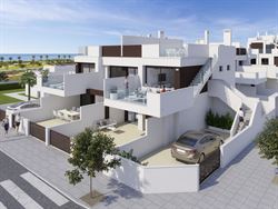 Residencial Nova 2