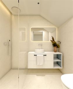 Portomarina Plaza - Apartments