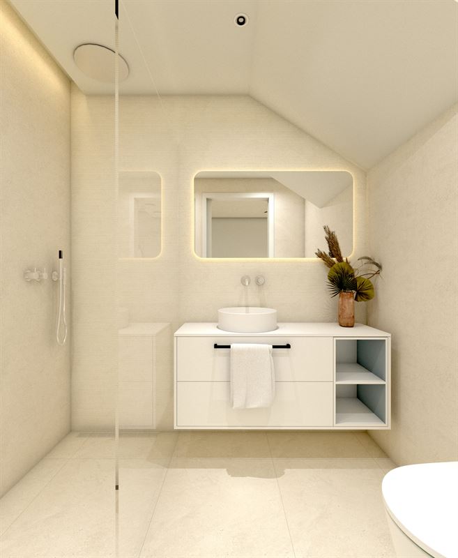 Portomarina Plaza - Apartments