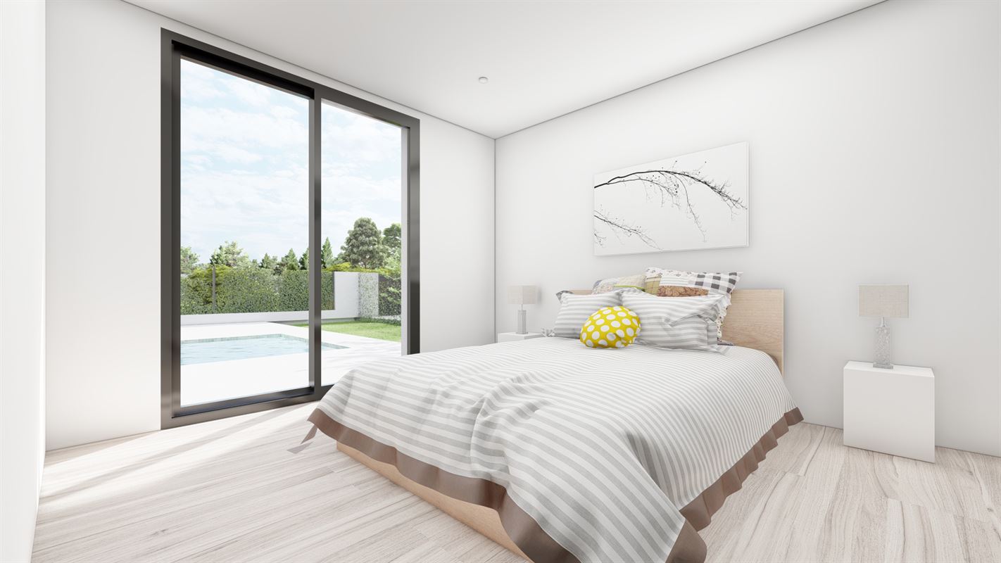 Residencial Fresno del Coto