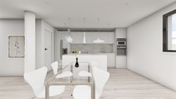 Residencial Fresno del Coto