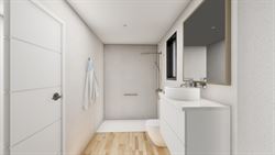 Residencial Fresno del Coto