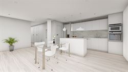 Residencial Fresno del Coto