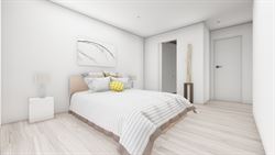 Residencial Fresno del Coto