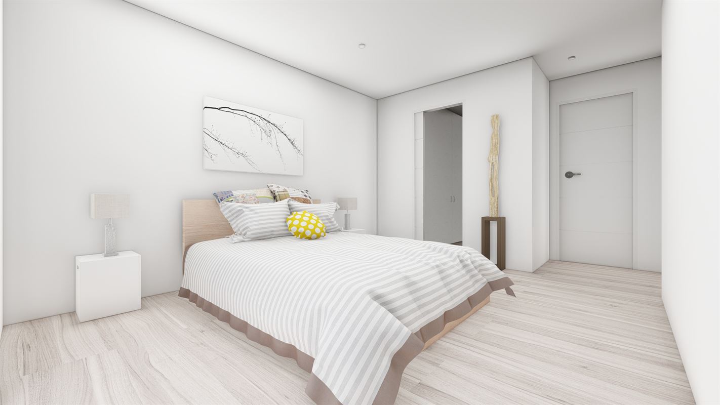 Residencial Fresno del Coto