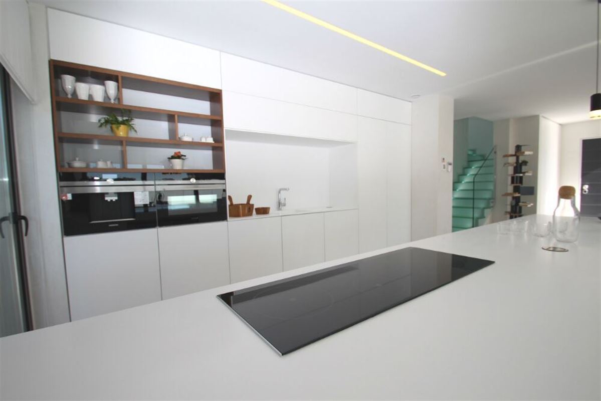 Residencial Bellavista