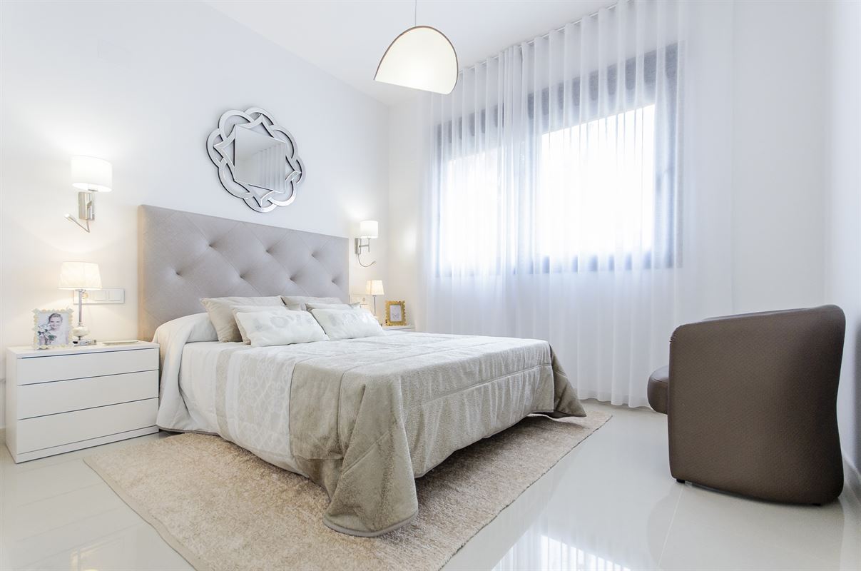 Residencial Bellavista 