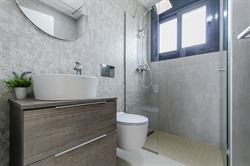 Residencial Bellavista 