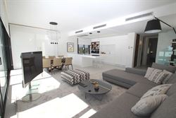 Residencial Bellavista 