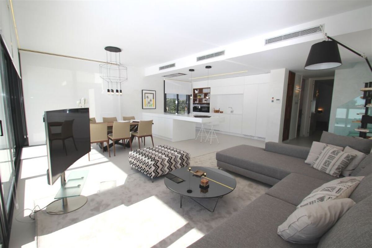 Residencial Bellavista 