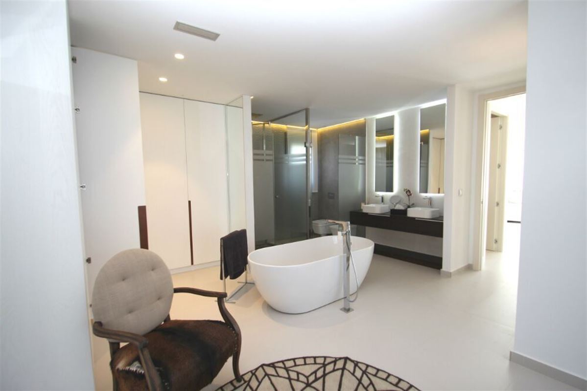 Residencial Bellavista 