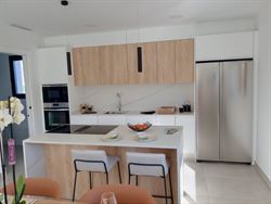 Residencial Fresno del Coto