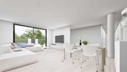 Residencial Fresno del Coto