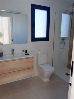 Residencial Fresno del Coto