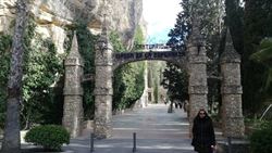 Residencial Fresno del Coto