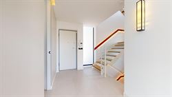 Balcón de Ponoig Villas