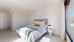 Balcón de Ponoig Villas