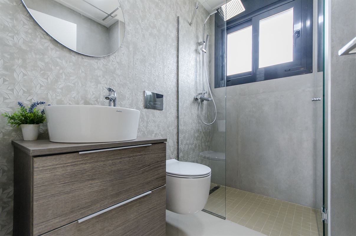 Residencial Bellavista