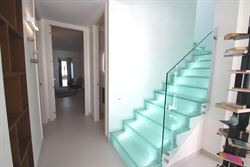 Residencial Bellavista 