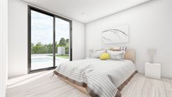 Residencial Fresno del Coto