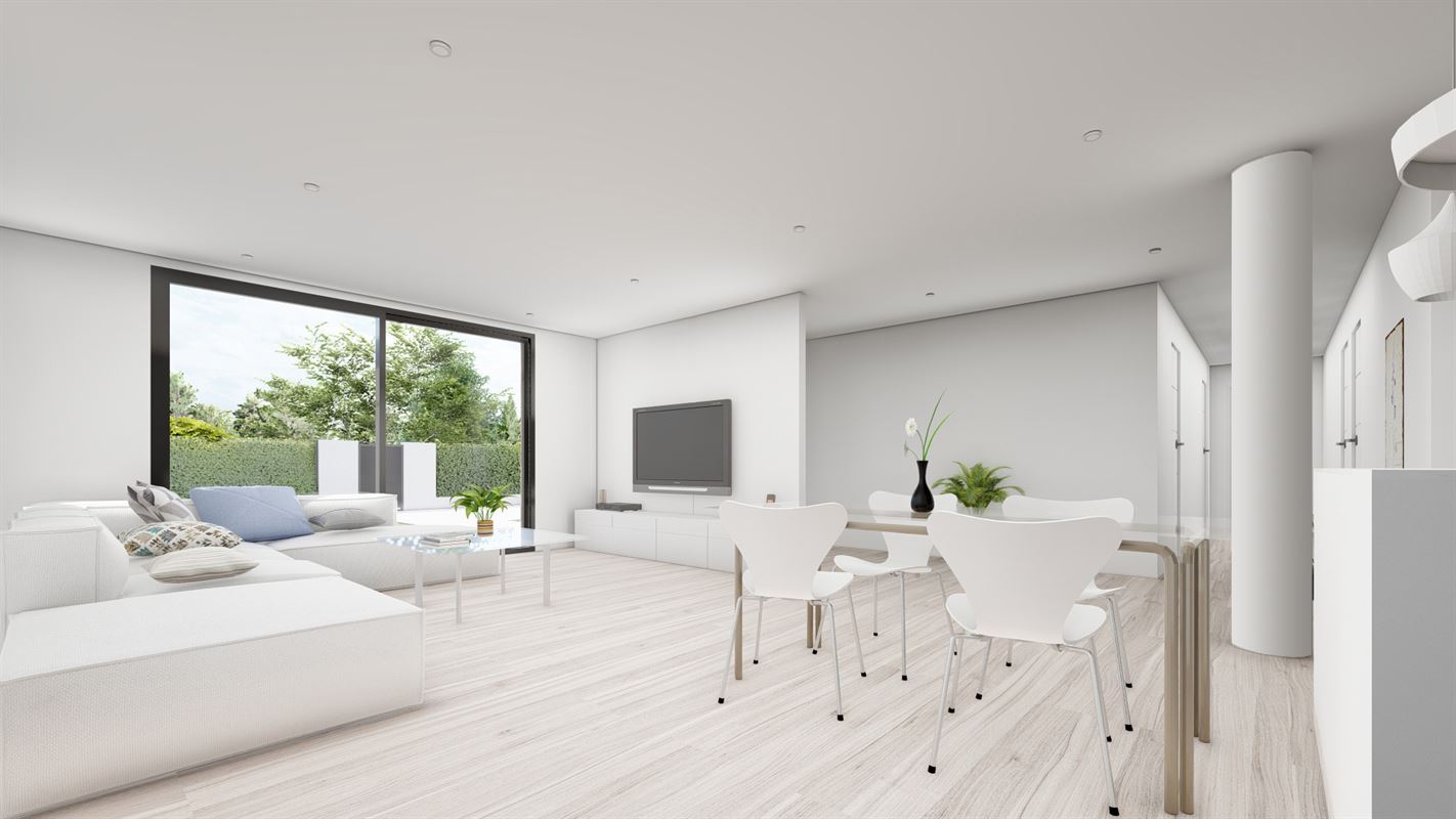 Residencial Fresno del Coto