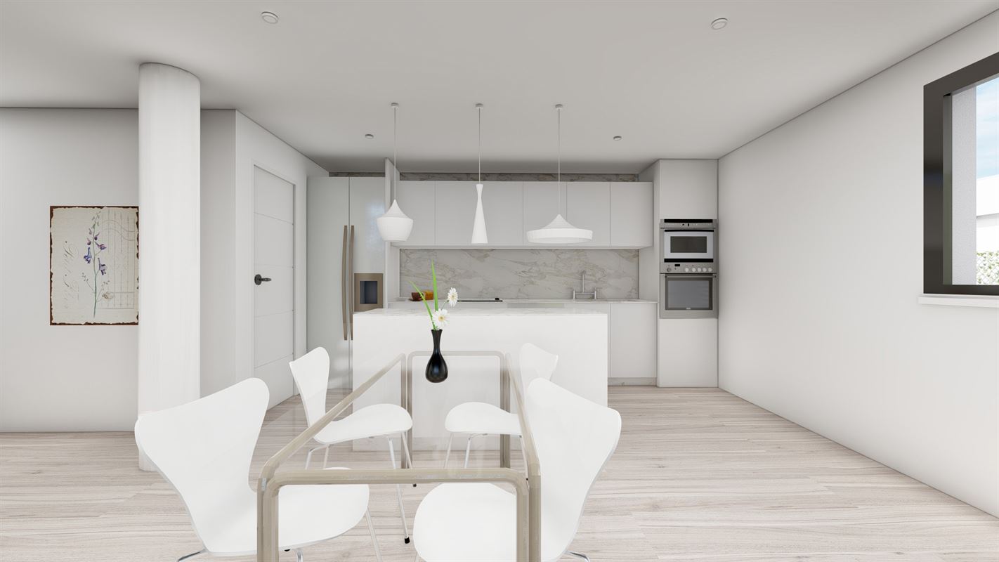 Residencial Fresno del Coto