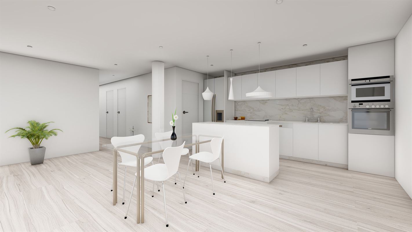 Residencial Fresno del Coto