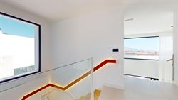 Balcón de Ponoig Villas