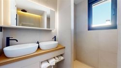 Balcón de Ponoig Villas