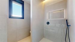 Balcón de Ponoig Villas