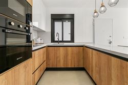 Villamar Luxury Villas XI