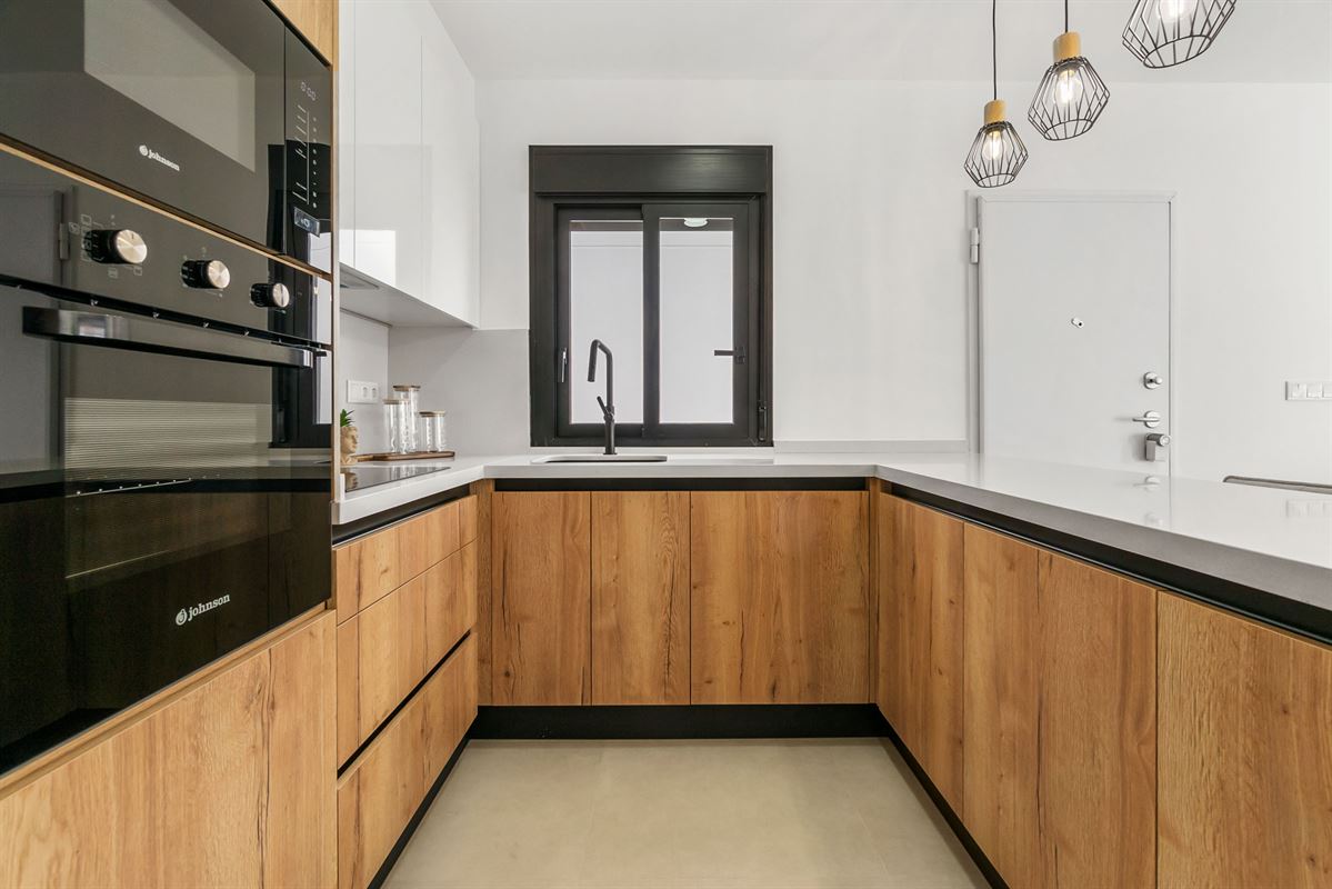 Villamar Luxury Villas XI