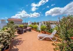 Serena Garden Villas