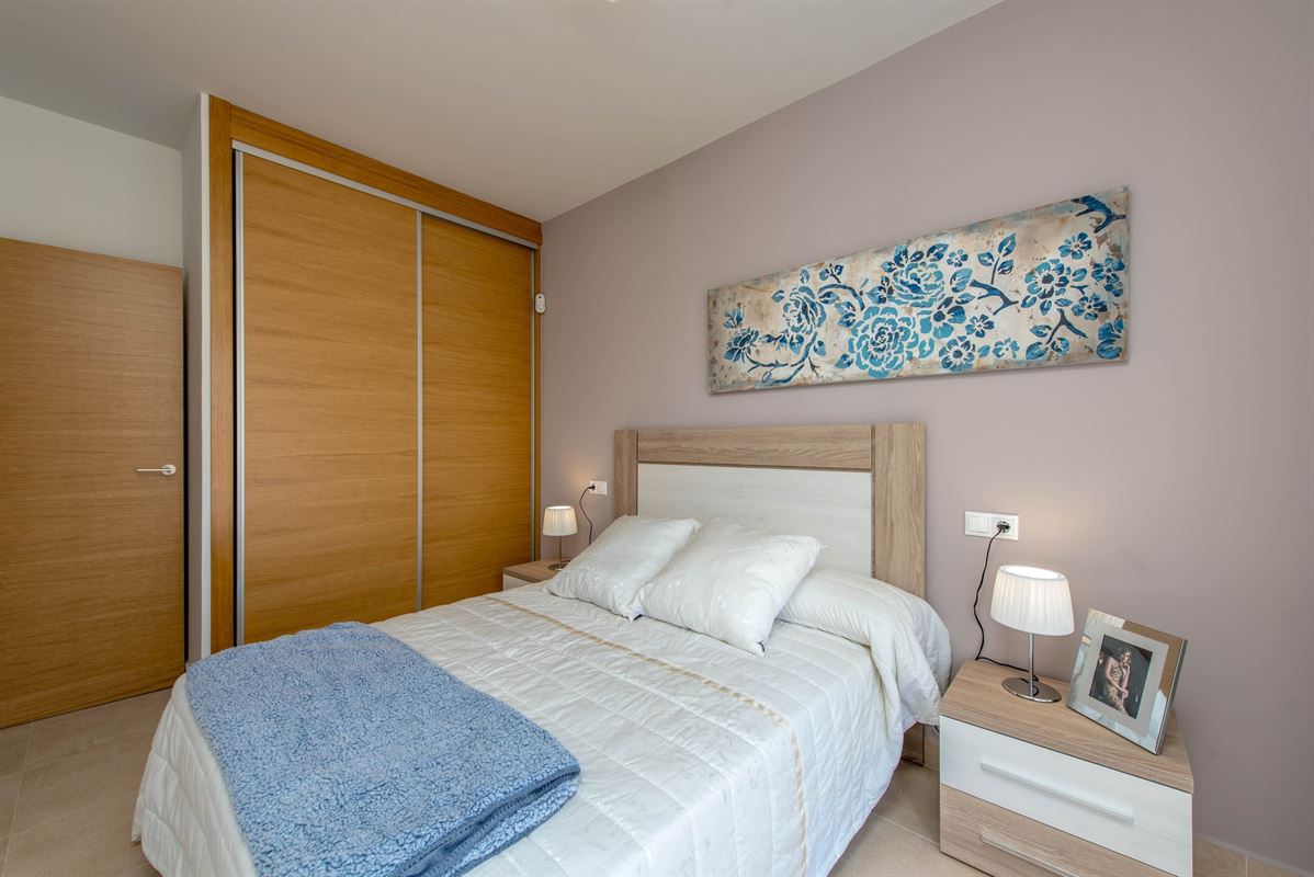 Serena Garden Villas