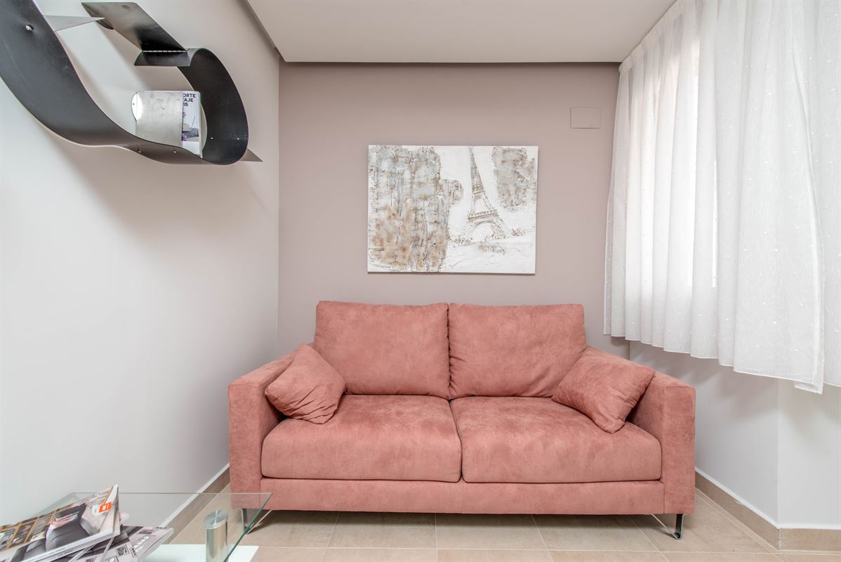 Serena Garden Villas