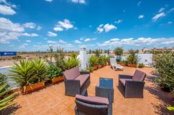 Serena Garden Villas