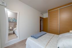 Serena Garden Villas